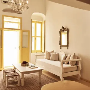 https://town-mansion.hotels-in-mykonosisland.net
