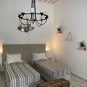 https://budget-downtown-studio-harma-ii.hotels-in-mykonosisland.net