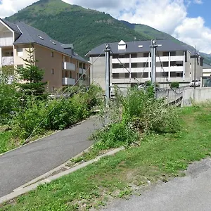 Résidence De L'yse Bat C Tarif Spécial Cure 21 J Appartement