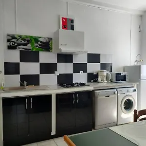 https://appart-la-percep.hotels-rhonealpes.com