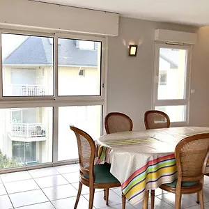 https://appart-t4-vue-sur-la-grande-plage-de-saint-cast.inbrittany.com