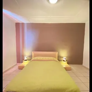 https://belle-appartement-chaleureux-2-mn-pied-du-tramway.hotels-rhonealpes.com
