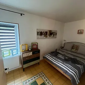 https://appartement-residence-castle-beach.inbrittany.com