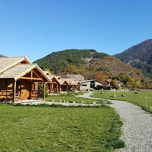 https://domaine-de-malcor.fr-provencehotel.com