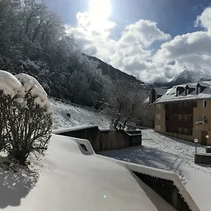 Hameau De Souaribes 2 Appartement